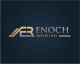 https://www.logocontest.com/public/logoimage/1616791287Enoch Roofing_06.jpg